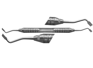 เครื่องกระจายปุ๋ยแบบมงกุฎ ปลายแหลมสองด้าน ใช้พลังงานแบบแมนนวล บรรจุ 1 ชิ้น/แพ็ค - Product Image 5