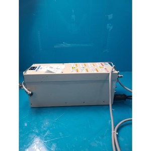 Actuador de Accionamiento Directo CKD MAGD-R-01Y-W-1 Usado Como Está, Piezas de Equipos Semiconductores Legacy - Product Image 3