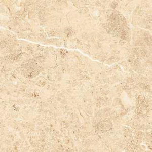 Azulejo de Porcelana Pulido Digital HD-120 de 600x600 mm en Calidad Premium para Espacios Comerciales y Residenciales de Novac Ceramic - Product Image 3