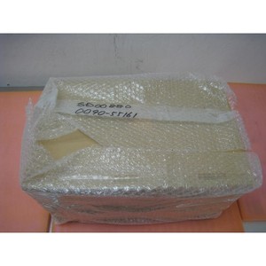 AMAT 0090-55161 UPS BOX Tipo A, AMJ STRD, 325730 - Equipo y Piezas de Semiconductores de Confianza de Marca Global - Product Image 1