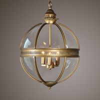 Lampes suspendues, luminaires suspendus modernes, lampes suspendues de luxe, luminaires décoratifs pour plafond, lampes suspendues d'intérieur