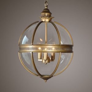 Hanging Lamps Pendant <b>Lights</b> Modern Hanging <b>Lights</b> Luxury Pendant Lamps Decorative Ceiling <b>Lights</b> Interior Hanging Lamps - Product Image 5