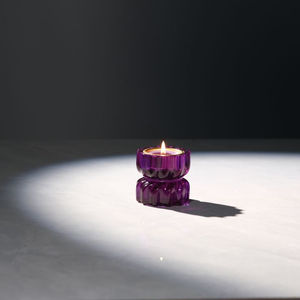 New Arrival High Quality <b>Angel</b> Housewarming resin Tea <b>Light</b> Candle Holder - Product Image 3