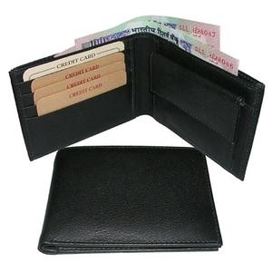 Fashion <b>Wallets</b> Men/ Stylish <b>Wallets</b> for Men - Product Image 2
