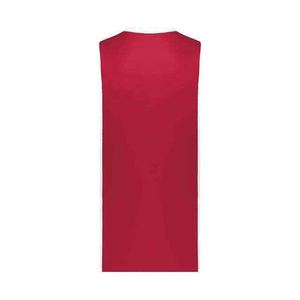 Venta al por Mayor de Ropa Deportiva de Fútbol de Secado Rápido de Poliéster/Algodón para Adultos y Niños, Camisetas de Entrenamiento de Fútbol - Product Image 2