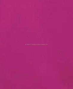 OEM Wholesale classic custom print plain blank sublimation 100% polyester <b>white</b> sport gym quick breathable men <b>t</b> <b>shirt</b> for <b>women</b> - Product Image 6