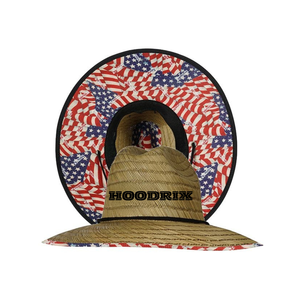 Sombrero de Pesca Personalizado con Logotipo, Impresión por Transferencia de Calor, 100% Poliéster Oxford/Lona, Secado Rápido, Transpirable, para Verano y Actividades al Aire Libre - Product Image 4