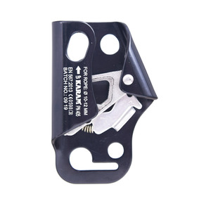 SERRURE DE SÉCURITÉ POUR CORDE - Product Image 3