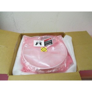 AMAT 0020-07701 แผ่นป้องกัน, ชิ้นส่วนด้านบน Ti/Tin AL สำหรับพ่นเคลือบกันไฟ - อุปกรณ์และอะไหล่เซมิคอนดักเตอร์ระดับโลกที่เชื่อถือได้ - Product Image 2