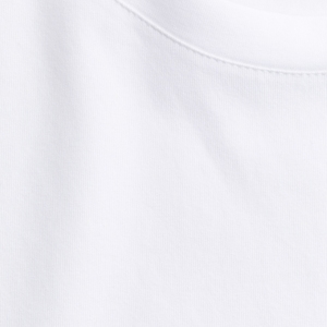 สไตล์ที่ดีที่สุด ทรงยาว ดีไซน์ที่ดีที่สุด สไตล์ใหม่ล่าสุด แขนสั้น สั้นลำลอง - Product Image 5
