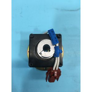AMAT 0140-00024 AF19 Cableado de Freno FAILE SAFE, 139544 - Equipo y Piezas de Semiconductores de Confianza de Global Legacy Semiconductor - Product Image 1