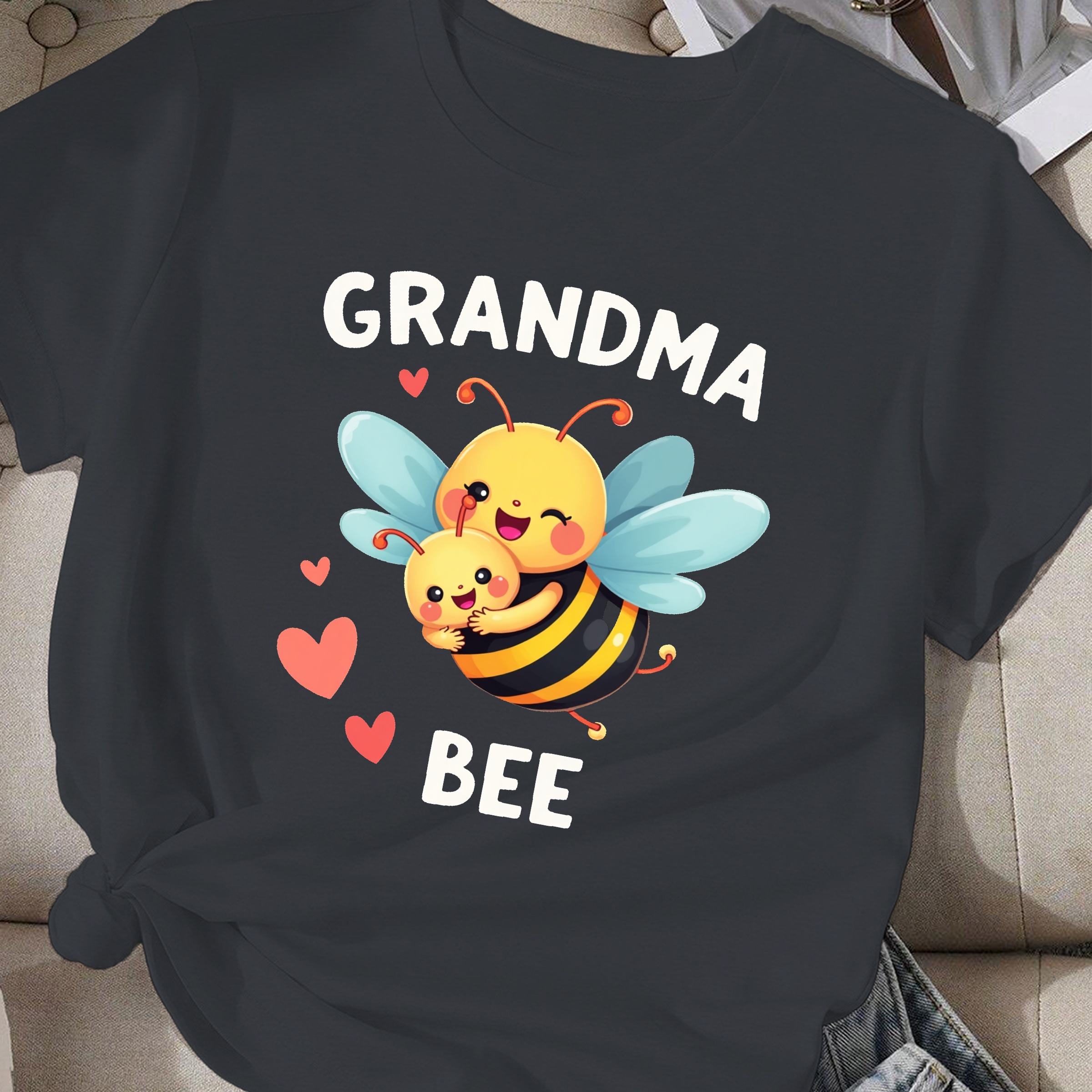 สีเทาเข้ม