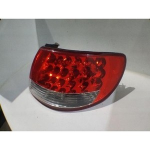 Luz Trasera Derecha Usada para Grandeur/Azera 924023L001 - Product Image 3
