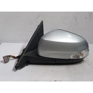 Rétroviseur gauche d'occasion XF XFY0811SML01S - Product Image 1