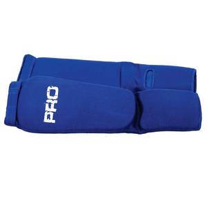 Protections de tibias personnalisées avec logo privé, fabricant d'équipements d'arts martiaux, de kick-boxing, protection sportive légère. - Product Image 3