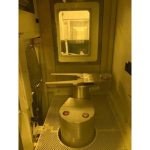 Hermes Microvision eScan500 Ebeam inspection - อุปกรณ์ตรวจสอบแบบ Ebeam ที่เชื่อถือได้ระดับโลกสำหรับชิ้นส่วนและอุปกรณ์เซมิคอนดักเตอร์ - Product Image 2