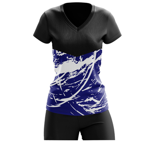 Uniforme de Balonmano 2026, Nuevo Modelo, Venta Caliente, Alto Rendimiento, Uniforme Juvenil para Jugadores y Equipos - Product Image 1
