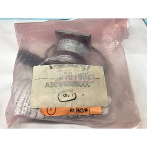 E21NCHT-LNS-NS-02ทางวิทยาศาสตร์แปซิฟิกมีมอเตอร์เป็นอุปกรณ์เซมิคอนดักเตอร์และชิ้นส่วนที่ไว้ใจได้ทั่วโลก - Product Image 1