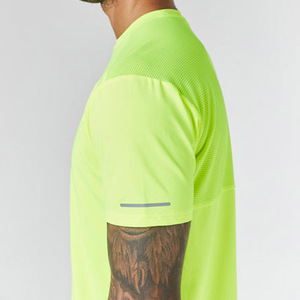 Best Style New Article OEM Service Men Summer Shorts <b>Set</b> Lightweight Top Classy Beach Wear Printed T-Shirt & Shorts <b>Set</b> - Product Image 3