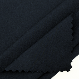 Tissu interlock PET/Élasthanne de haute qualité pour vêtements de golf - Product Image 6