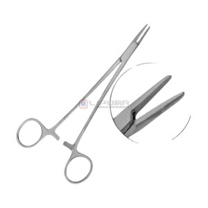 Kit chirurgical manuel de haute qualité pour petits animaux, 6 pièces, pour la coupe des griffes - Product Image 1