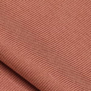 Tela de Jersey de Punto de Primera Calidad, Fabricada en Algodón, Tela Sencilla, Venta al Por Mayor, Precio Económico, Proveedor - Product Image 2