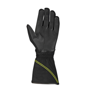 Custom Logo Kart Racing Gloves | High-Performance Quick-Dry Racing Apparel | Premium Export Quality - Product Image 3