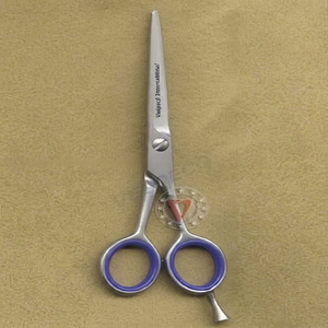 Hairdressing Scissors - Product Image 1