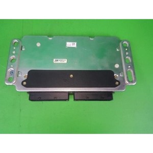 Module de commande moteur d'occasion authentique Chairman H 1997-2014 A1625459832 - Product Image 4