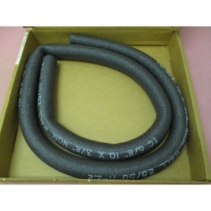 AMAT 3420-01016 Insul TBG 5/8 ID 3/8 Wall Closed - Équipements et pièces semi-conductrices d'occasion fiables à l'échelle mondiale - Product Image 1