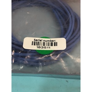 ชุด 6 ชิ้น LAM 734-091995-001, โอริง, ขนาดเส้นผ่านศูนย์กลางภายใน 7.00 นิ้ว - อุปกรณ์และอะไหล่เซมิคอนดักเตอร์ระดับโลกที่เชื่อถือได้ - Product Image 5