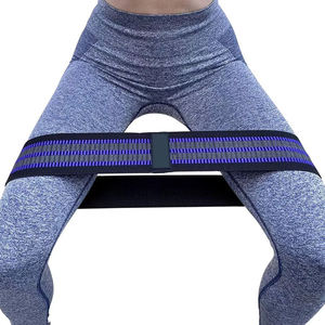 วงแหวนออกกำลังกายแบบนุ่มกันลื่น ทนทาน ขายดีที่สุด เหมาะสำหรับการออกกำลังกายในยิมและการออกกำลังกายทั่วไป - Product Image 5