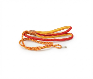 Whoslae Ceremonial Officers Uniforms Lanyard Ceremonial Shoulder Cords Ceremonial Whistle Cord Lanyard - Product Image 1