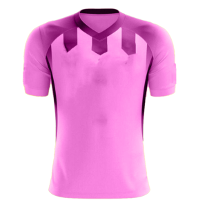 Camiseta de Fútbol Amarilla sin Mangas para Hombre, Cuello Redondo, Absorbe la Humedad, Transpirable, 100% Poliéster, Impresión Digital, Nombre del Equipo Personalizado, Adulto - Product Image 6