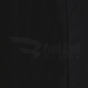 Pantalones Deportivos de Último Diseño del Mejor Fabricante, Pantalones Deportivos de Nuevo Estilo, Pantalones Deportivos de Marca Privada - Product Image 6