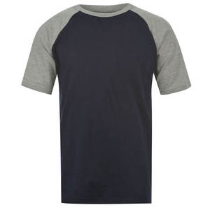 <b>Men's</b> Casual Jersey <b>T</b>-<b>Shirt</b> Silk Screen Printed Lion Graphic <b>Novelty</b> Camo Design Regular Fit O-Neck Short Sleeve Eco-Friendly - Product Image 6