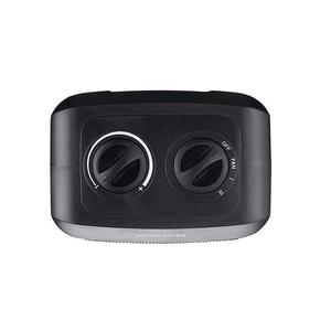 Home Appliances Home Heating Device Safe Overheat Portable PTC Electric <b>Heater</b> Protected <b>Room</b> Warmer MA-PTC-1901 Vietnam - Product Image 2