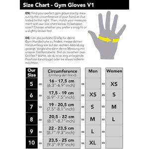 Hot Sale Half Finger Lightweight Gym Fitness <b>Gloves</b> for <b>Weight</b> Lifting Bodybuilding Training Lace-Up Closure OEM Custom Service - Product Image 5