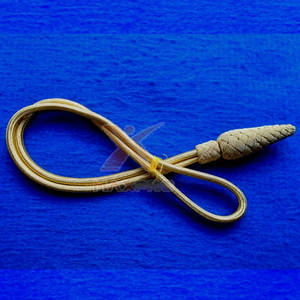 Venta Directa de Fábrica, Nuevos Lazos de Sábalo Hechos en Pakistán, Color y Diseño Personalizados - Product Image 3