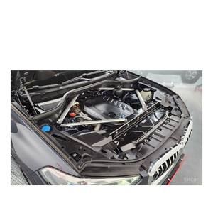 BMW X5 XDrive 30d XLine 2024, 95,541 km, Diésel, Caja de Cambios Automática, Volante a la Izquierda - Product Image 6