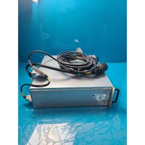 HUETTINGER TRUPLASMA DC 3005 มือสอง สภาพเดิม อะไหล่อุปกรณ์เซมิคอนดักเตอร์รุ่นเก่า - Product Image 1