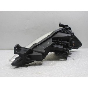 Feu antibrouillard droit d'occasion pour passager, OEM 922023S, compatible avec Hyundai Sonata LF, YF 2009-2015 - Product Image 6
