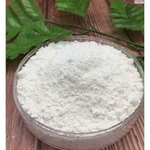 โซลูชันการผลิตท่อพีวีซีที่เชื่อถือได้สำหรับอินโดนีเซีย - Product Image 1