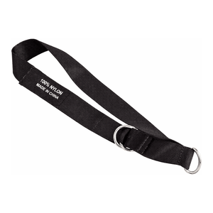 Sangle de transport Brady BMP61 M611 pour imprimante d'étiquettes mobiles - Product Image 3