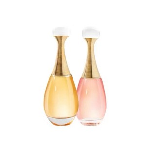 Parfum de Luxe pour Homme en Promotion, Format Standard 100ml, Parfum Épicé et Envoûtant, Longue Durée, Vaporisateur Classique, OEM/ODM, Marque Privée, Chine - Product Image 1