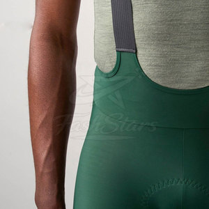 Dernier design personnalisé, shorts de cyclisme pour hommes adultes, taille plus, écologiques, respirants, légers, séchage rapide, prix de gros - Product Image 6