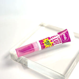 Gel Mineral para Cejas de Larga Duración Mailkang Pro-Sculpt - Product Image 4