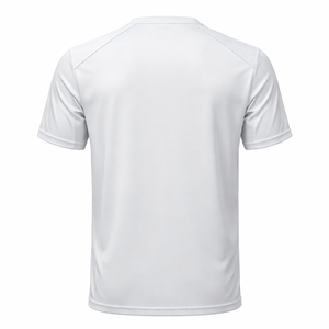 เสื้อทีมวอลเลย์บอลขายส่ง ออกแบบเองได้สำหรับทีมกีฬา - โรงงานผู้ผลิต OEM ขายตรง - Product Image 2