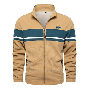 Chándal para hombre de material duradero con ajuste flexible, ideal para sesiones de entrenamiento y actividades deportivas diarias. - Product Image 6