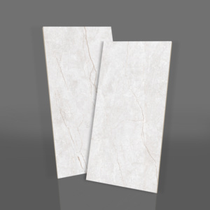 Venta Directa de Fábrica, Baldosas de Granito Super Pulido de 600x1200mm para Salón de Banquetes - Product Image 4